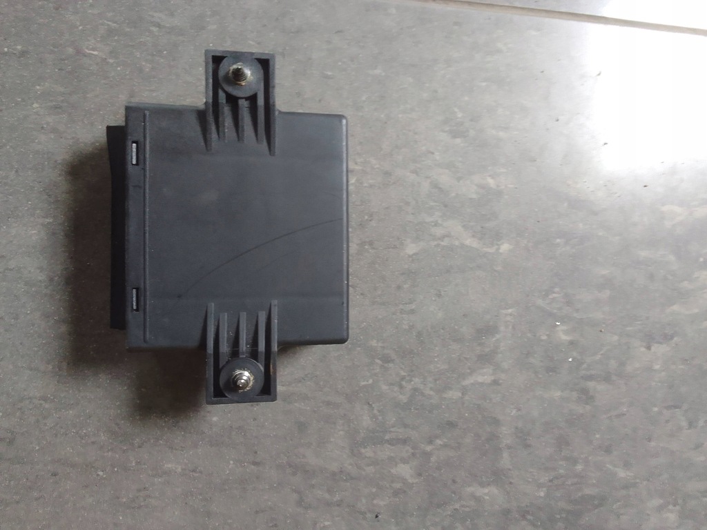 Πρόγραμμα οδήγησης μονάδα CDS Daf XF 105 CF Product image