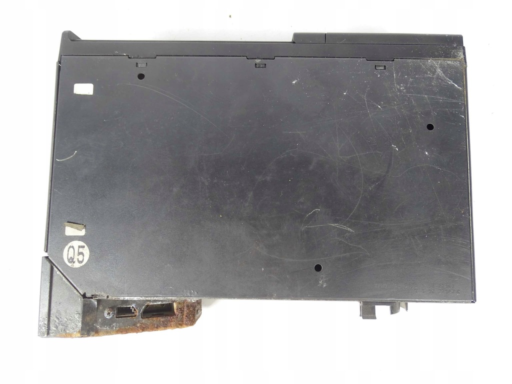 Mercedes S class W220 CD CHANGER Product image