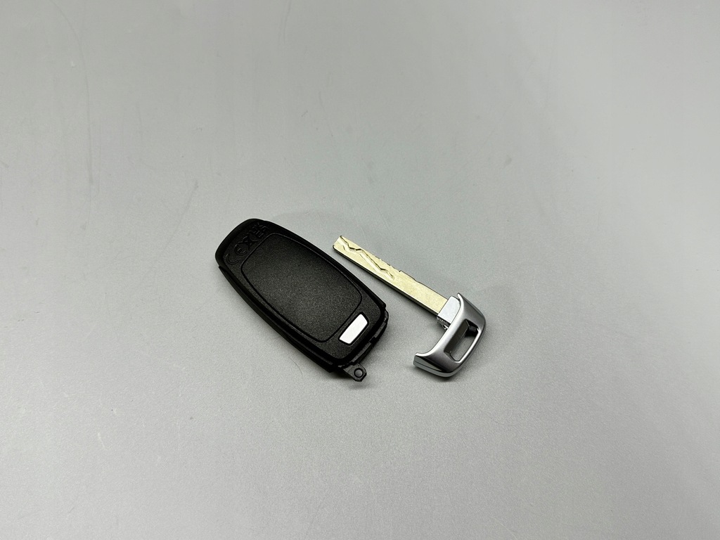 AUDI A3 8Y KEY REMOTE χωρίς ΚΛΕΙΔΙ 8Y0959754AN 434MHz Product image