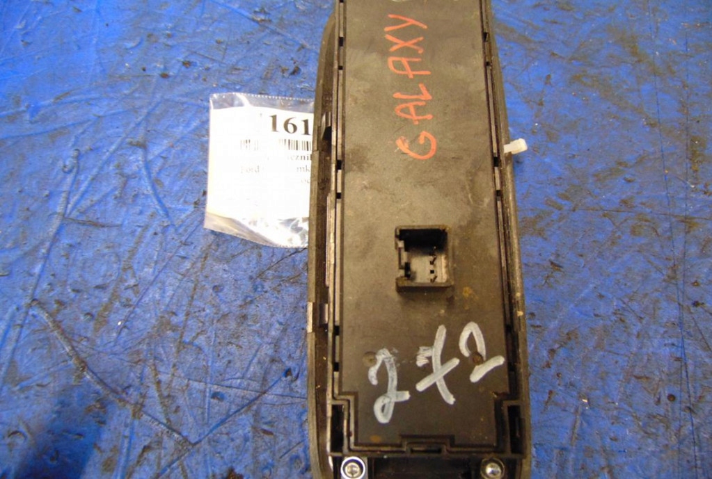Διακόπτης γυαλιού Ford Galaxy MK3 Product image