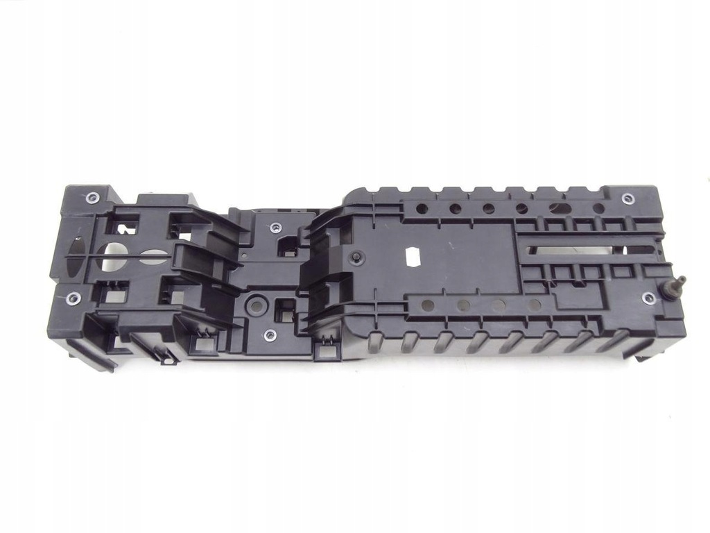 OPEL ASTRA K 15-22 ΒΑΣΗ ΜΠΑΤΑΡΙΑΣ ΣΥΣΤΗΜΑ 39014514 39014513 Product image