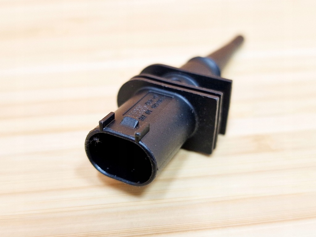 BMW F20 F30 G20 G30 ΑΙΣΘΗΤΗΡΑΣ ΘΕΡΜΟΚΡΑΣΙΑΣ 6936953 Product image