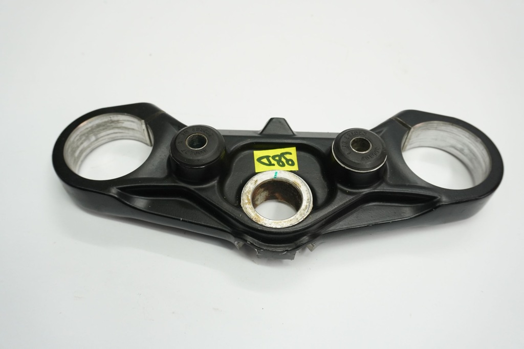 KTM 390 DUKE 17-23 ΠΑΝΩ ΡΑΦΙ Product image