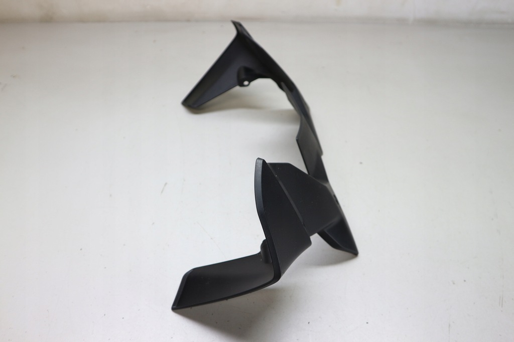 BMW R 1200 1250 GS K50 K51 Cockpit Housing Fairing 4663856639 Product image