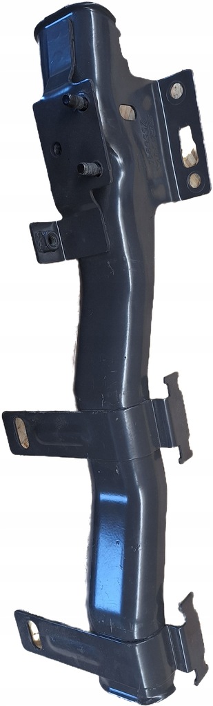 Στήριγμα SCANIA NGS R S P G 2556914 2297787 B-B Product image