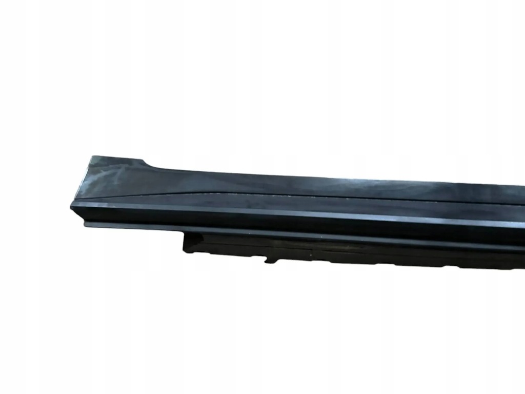 BMW i4 2023 Πλαϊνές φούστες, επικαλύψεις Product image