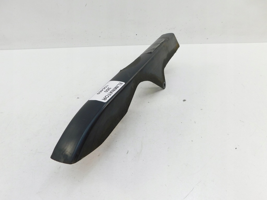 ΚΑΛΥΜΜΑ ΑΛΥΣΙΔΑΣ KAWASAKI ELIMINATOR 250 125 Product image