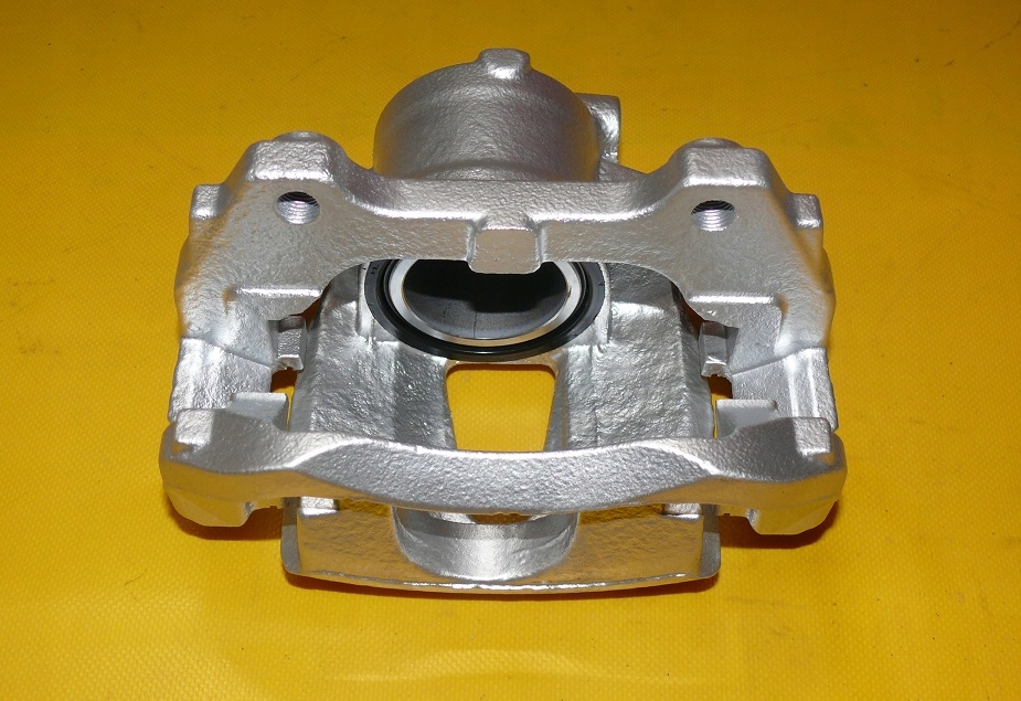 ΣΦΙΚΤΗΡΑ ΔΕΞΙ ΜΠΡΟΣ FIAT GRANDE PUNTO EVO 257/22mm Product image