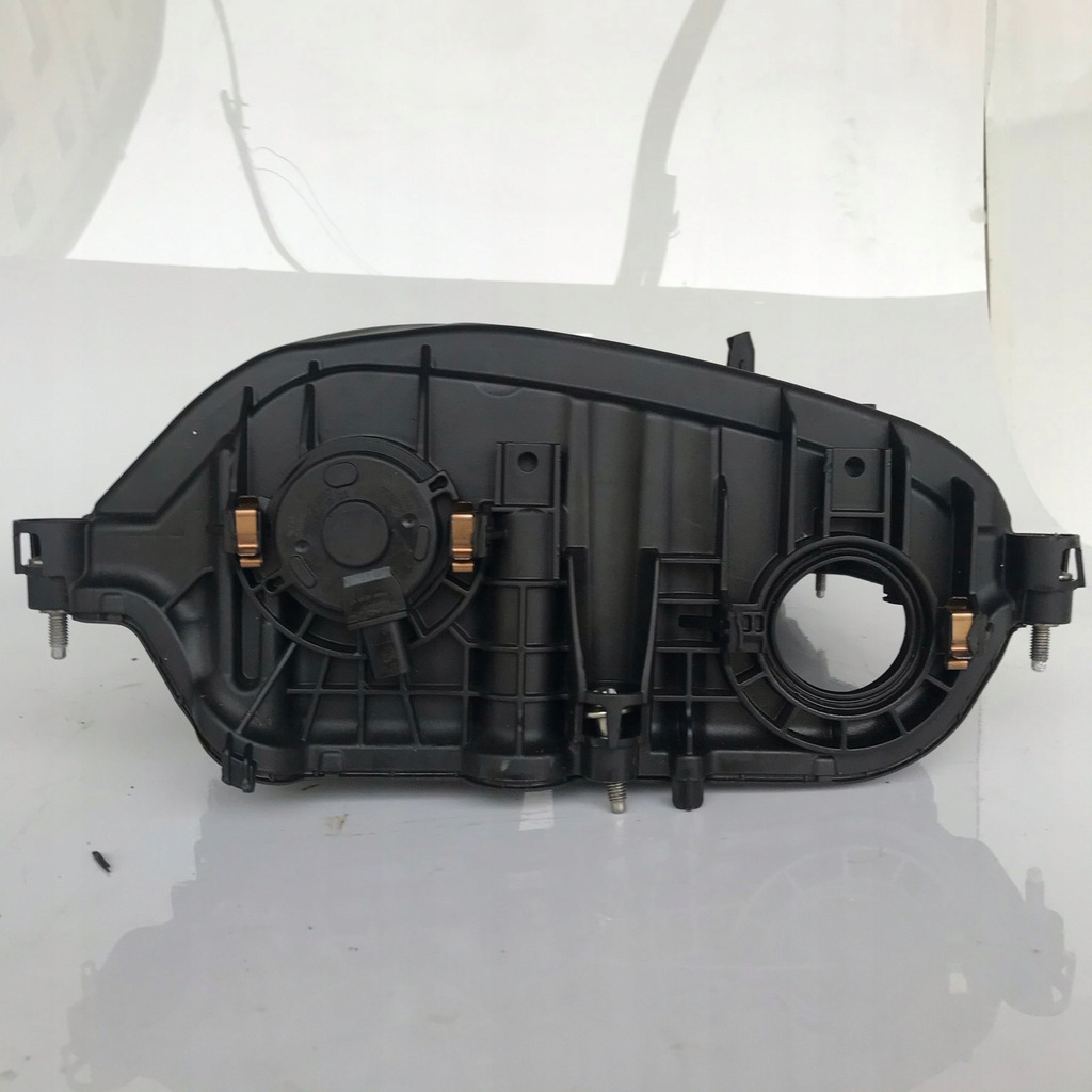 ΚΑΛΥΜΜΑ ΒΑΛΒΙΔΑΣ BMW F46 F48 ΜΙΝΙ S F55 F5 Product image