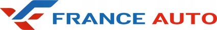 ΡΟΛΟ ΕΝΤΑΤΩΤΗ ΖΩΝΗΣ C3 C5 AIRCROSS C3 C4 III C4 X JUMPY IV 1.5 BLUEHDI Product image