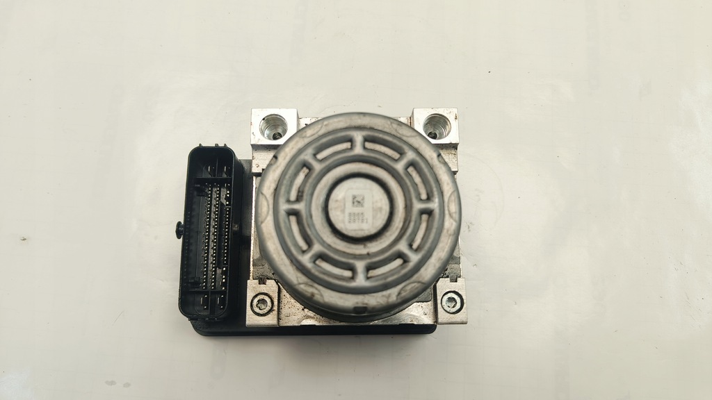 ΑΝΤΛΙΑ ABS PEUGEOT 208 II 9835128780 Product image