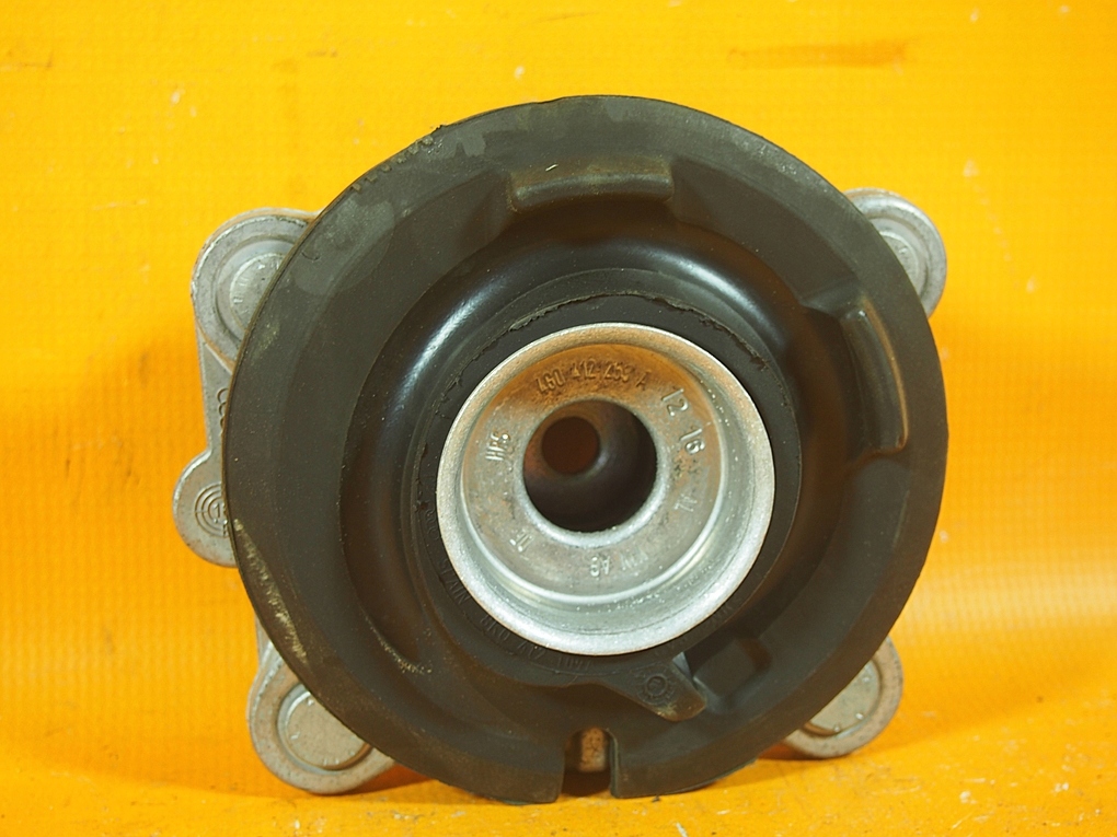 Ρουλεμάν βάσης αμορτισέρ Audi A7 4G LIFT 44KM 4g0412065c / 4g0412253a Product image