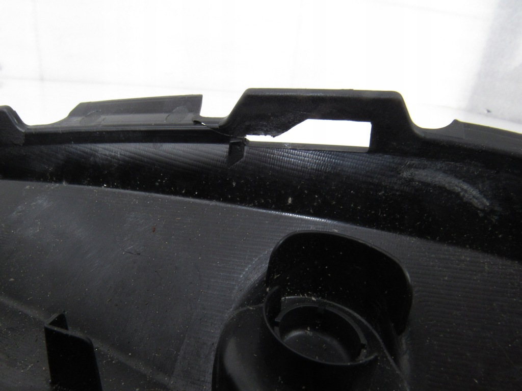 Kawasaki Ninja 650 Wheel Arch, 21r ABS Product image