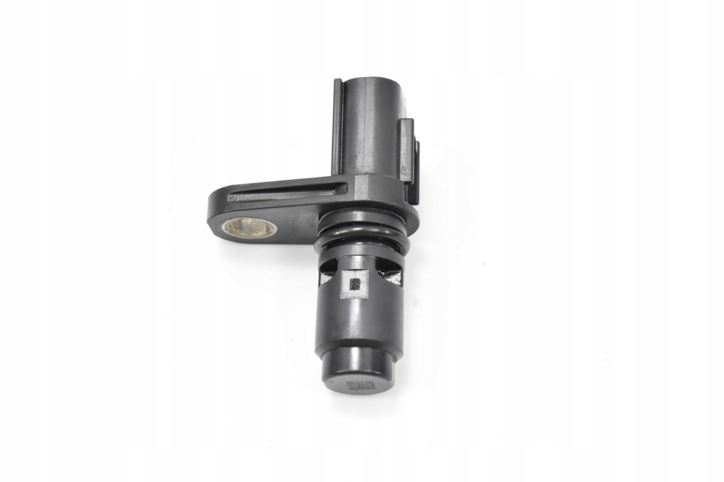 ΑΙΣΘΗΤΗΡΑΣ ΘΕΣΗ ΕΚΚΕΝΤΡΟΦΟΡΟΥ 90919-05096 TOYOTA YARIS IV P21 2020 CROSS Product image