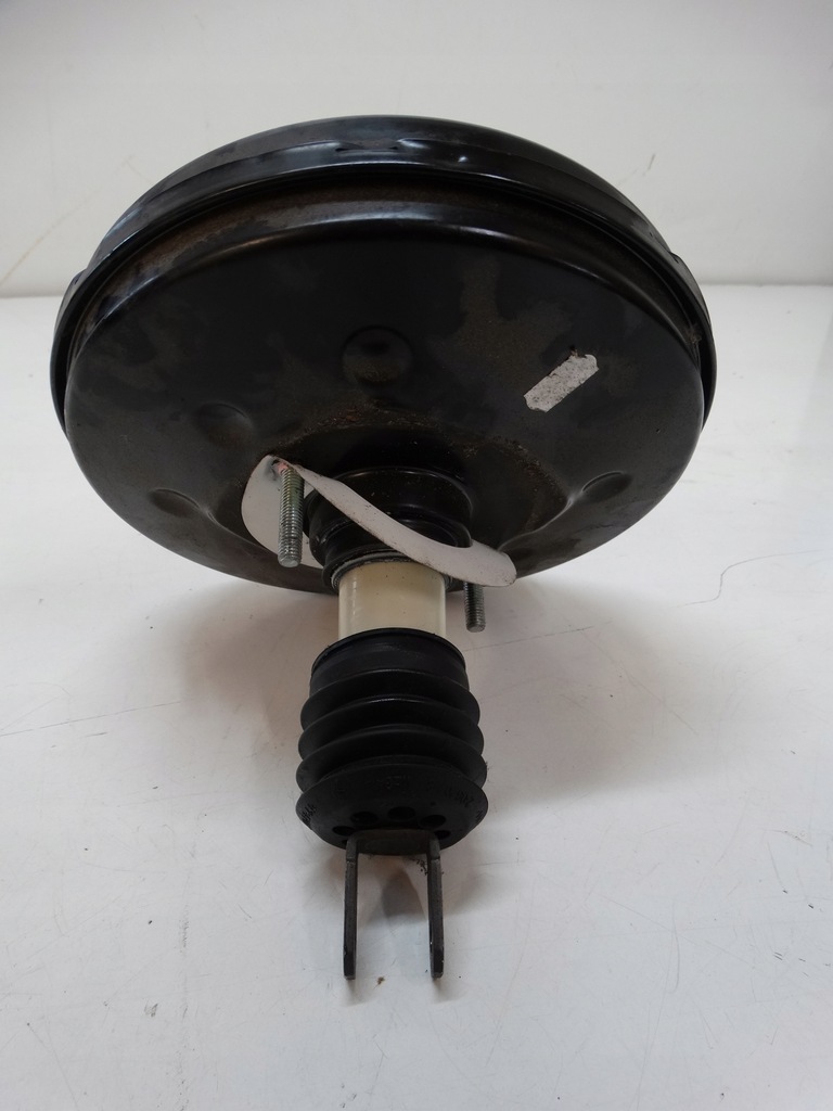 ΑΝΤΛΙΑ ΣΕΡΒΟ ΦΡΕΝΩΝ MERCEDES W169 A1694300230 Product image
