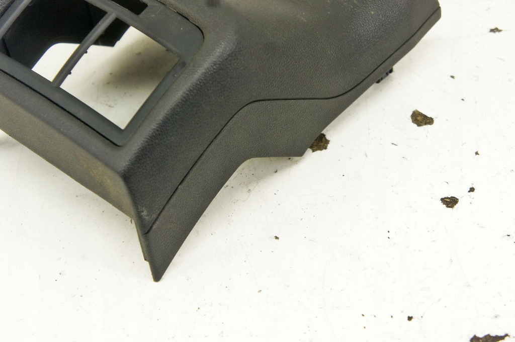 SN064 Seat Leon III Αλλαγή ελέγχου Tunner πίσω 5F0863289 5F0864298 Product image