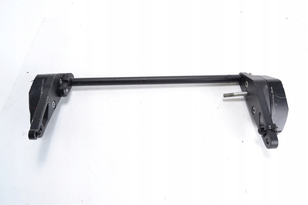 Τακάκια σύγκρουσης YAMAHA FZ6 Fazer Product image