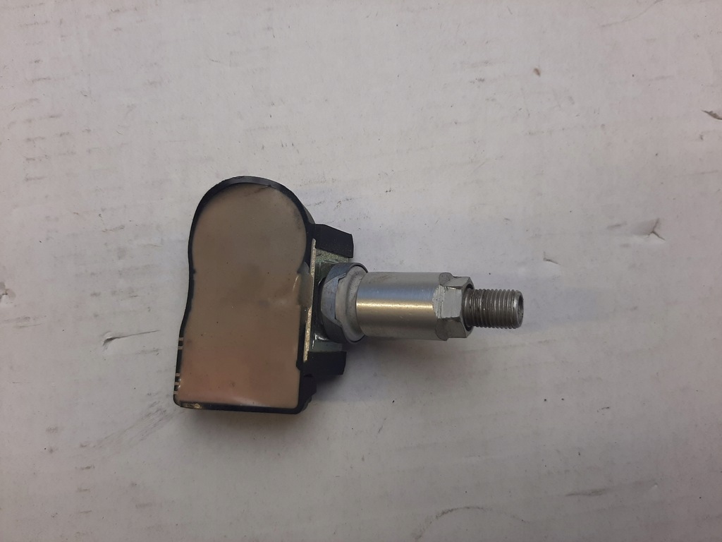 ΑΙΣΘΗΤΗΡΑΣ TPMS RANGE ROVER EVOQUE GX631A159AA Product image