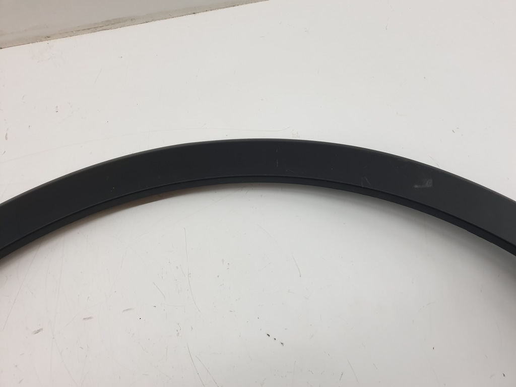 ΦΤΡΟΠΟ ΛΩΡΙΔΑ ΠΙΣΩ ΔΕΞΙ RENAULT CAPTUR I 1 788A20643R Product image