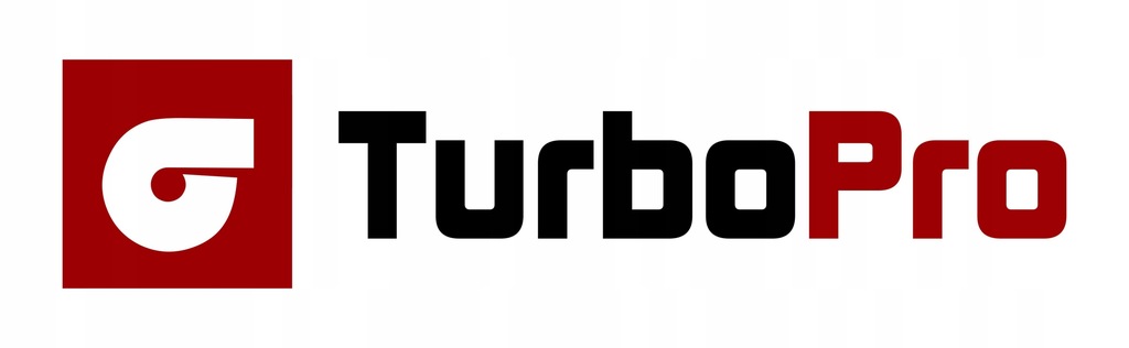Turbocharger 10009700322 A6560902800 Mercedes-Benz Product image