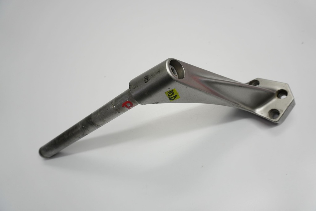 Kawasaki GTR 1400 10-14 δεξιά τιμόνι Product image