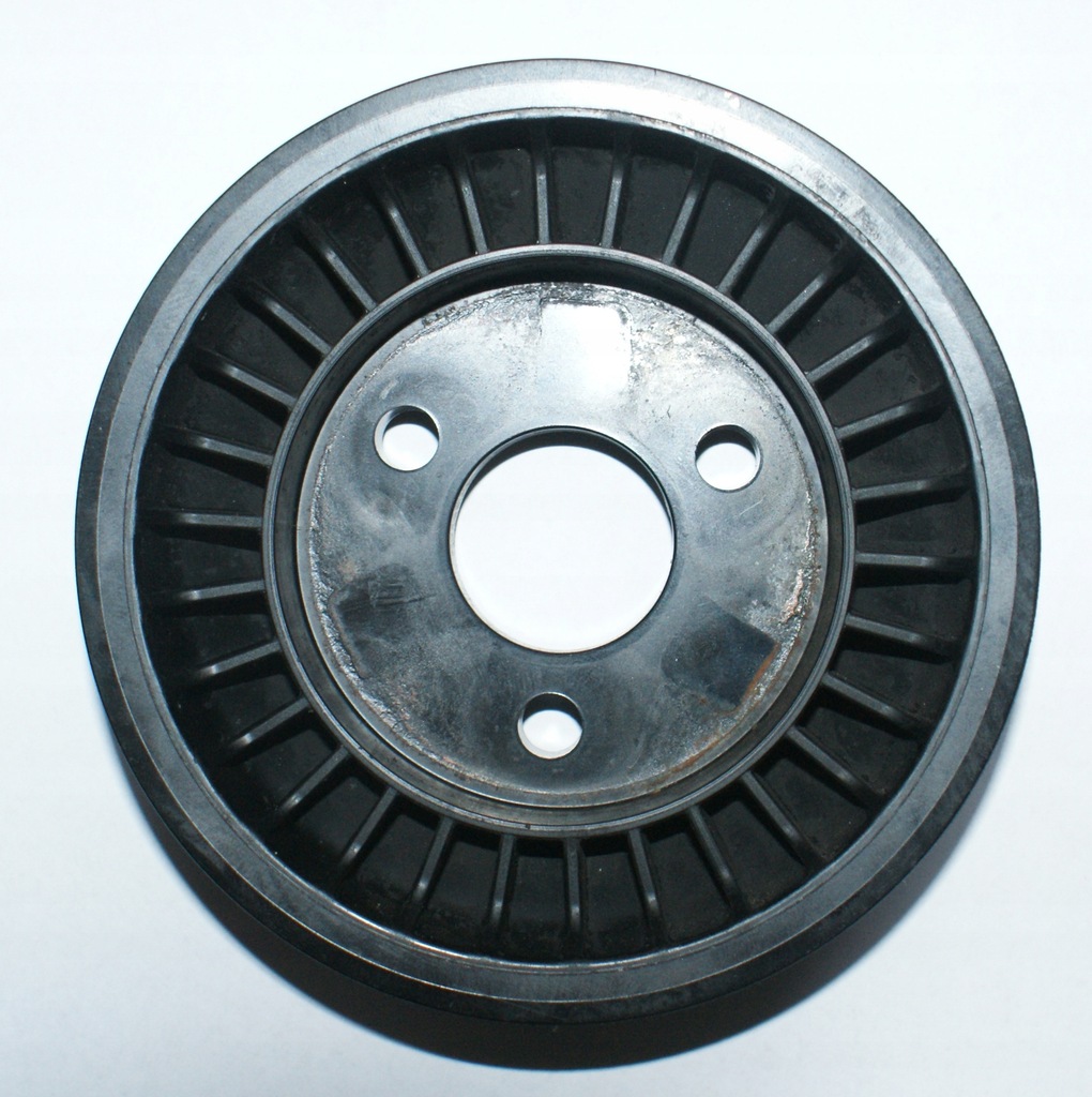ΤΡΟΧΑΛΙΑ POWER PUMP BMW 32427537862 Product image