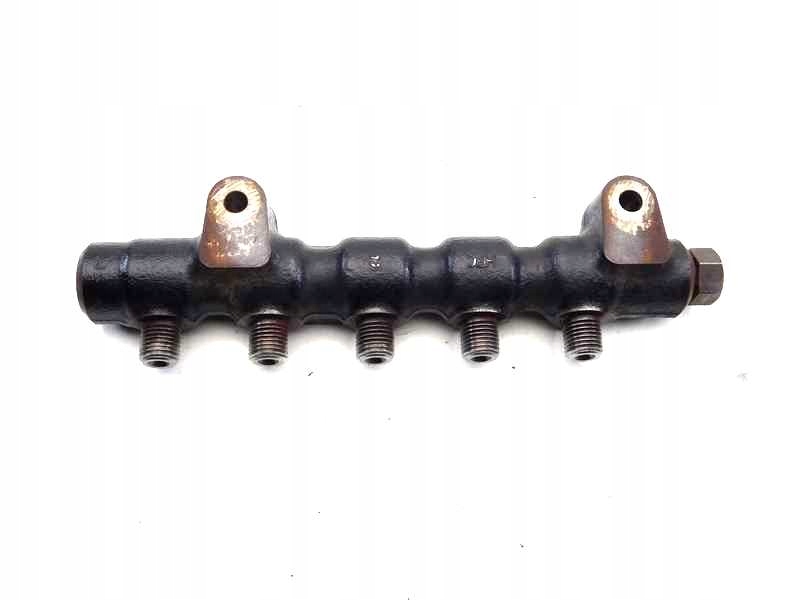 20/17 CITROEN C4 HDI INJECTION RAIL 9654592680 Product image