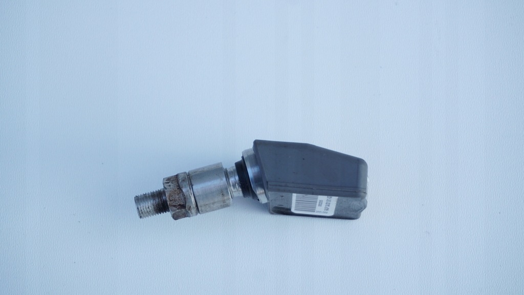 ΑΙΣΘΗΤΗΡΑΣ ΠΙΕΣΗΣ ΕΛΑΣΤΙΚΩΝ TPMS INFINITI EX FX G QX70 Product image