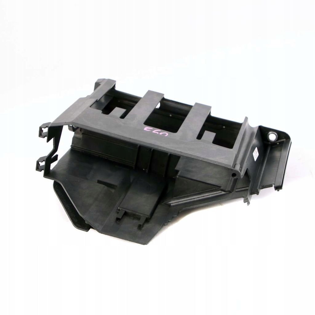 Θήκη περιβλήματος ελεγκτή υπολογιστή BMW F40 MINI F56 F57 F60 8581370 Product image