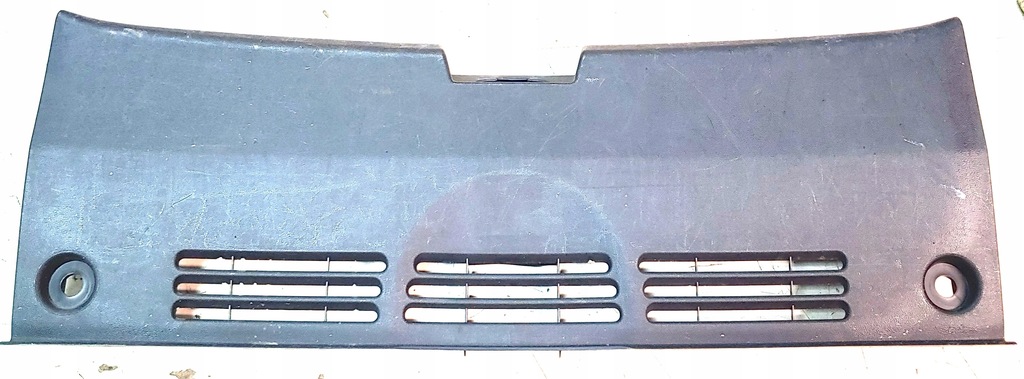 Seat Leon 2 05- Product image