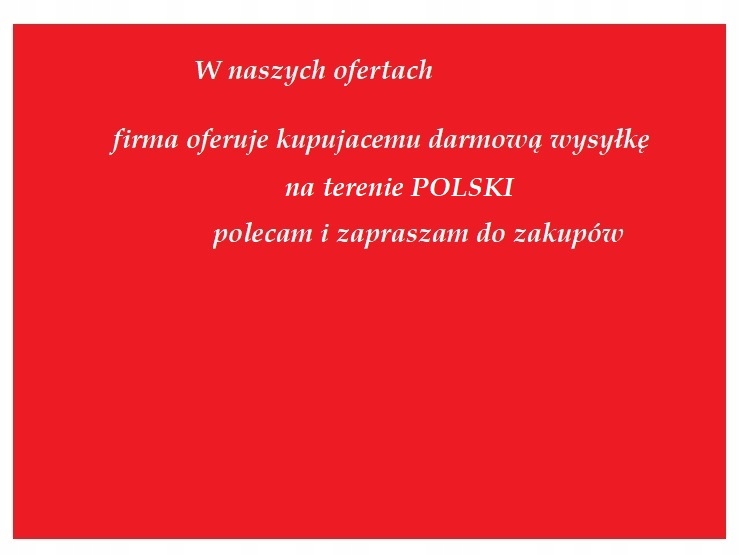 Audi a3 λαβή πόρτας, μικροδιακόπτης πτερυγίου 5N0827566 Product image