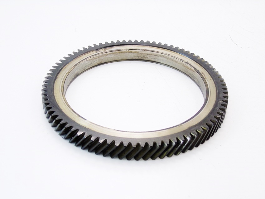 SHAFT GEAR 2.0 D BMW E46 E90 E60 E61 E87 E91 Product image