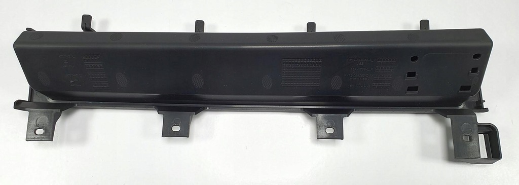 ΡΑΦΙ ΑΠΟΘΗΚΕΥΣΗΣ DISCOVERY SPORT L550 FK72-044J53-A Product image