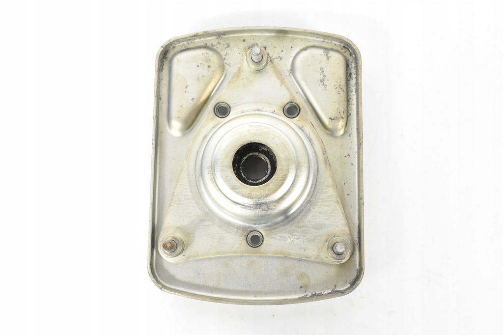 Baby Cushion SHOCK ABLENBER VIVARO C Εμπειρογνώμονας Jumpy III Zafira Life D Product image