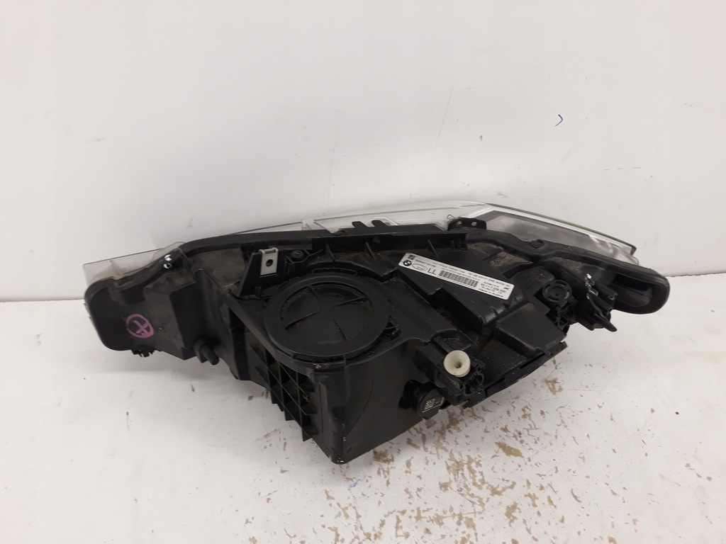 BMW 3 F30 F31 USA μπροστινό δεξιό φωτιστικό Product image