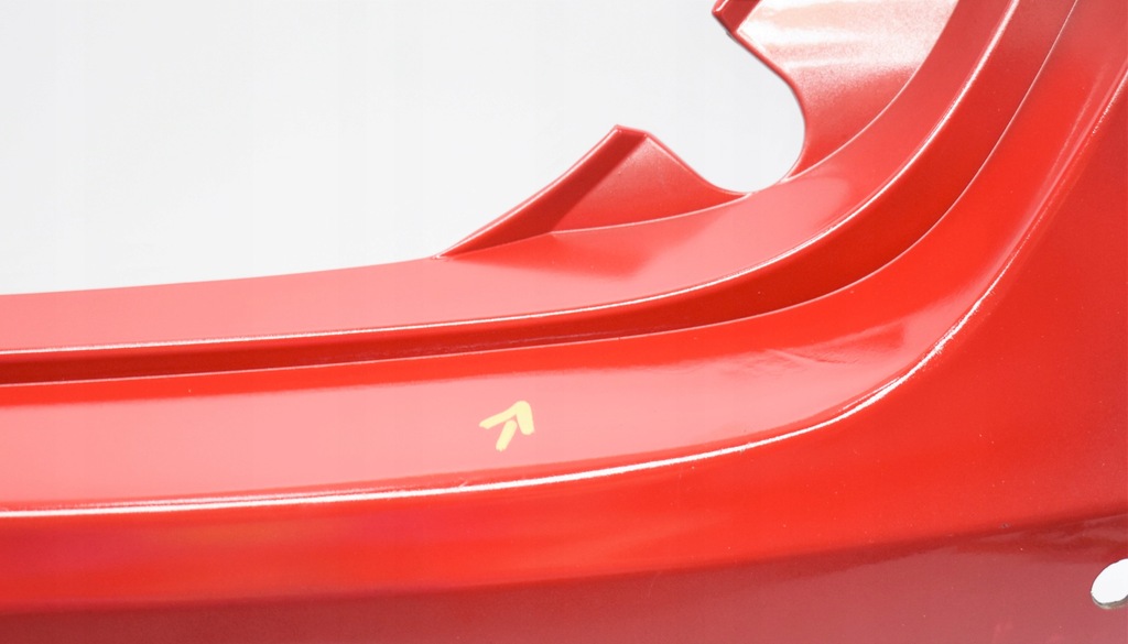 ALFA ROMEO GIULIETTA VELOCE ΠΙΣΩ ΠΡΟΦΥΛΑΚΤΗΡΑΣ ΠΙΣΩ ORG Product image