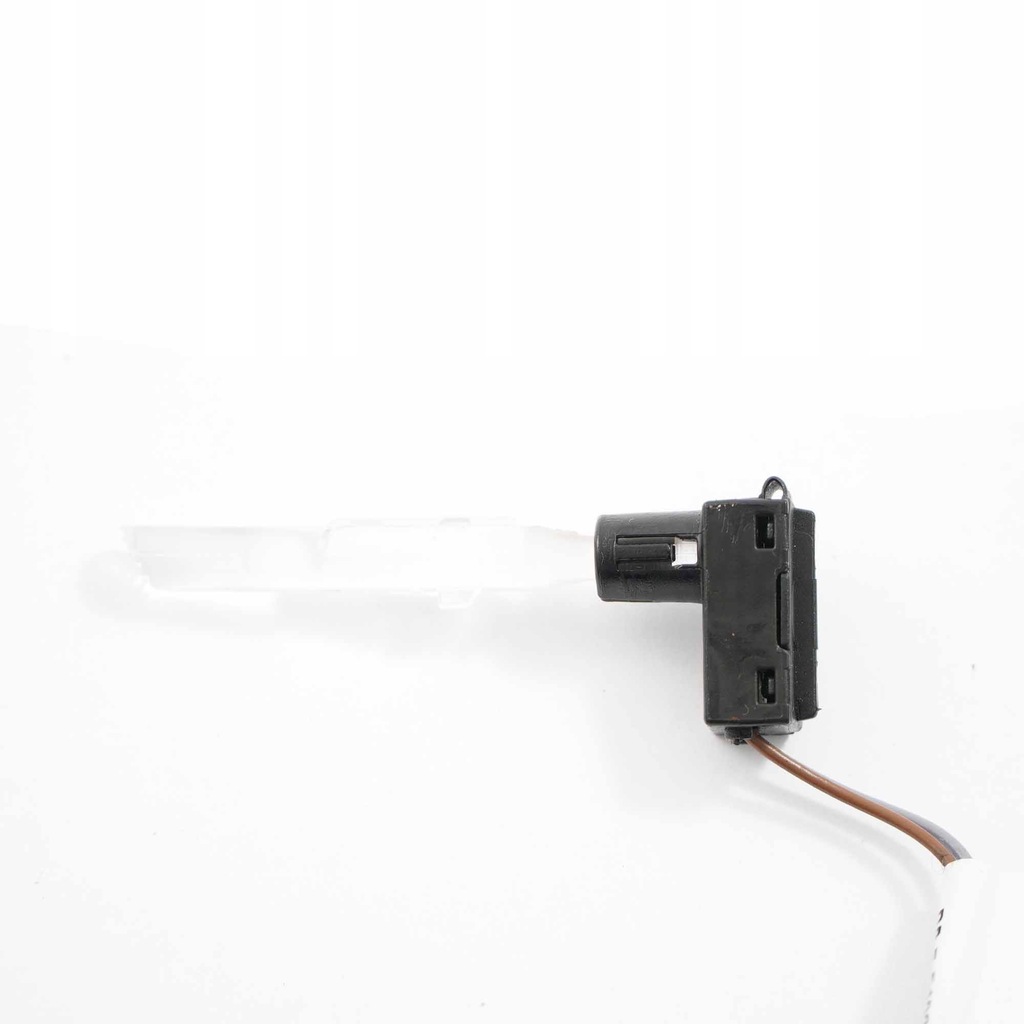 Καλώδιο οπίσθιου φωτισμού LED Mercedes W212 A2125409110 Product image