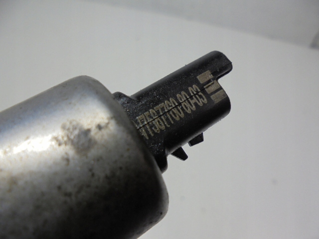 ΑΙΣΘΗΤΗΡΑΣ ΦΑΣΗΣ CITROEN C4 PICASSO II EGR V758776080-03 1.2THP Product image