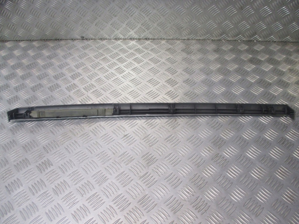 Διακοσμητική λωρίδα Opel Signum 2.2 Άμεσες σανίδες Product image