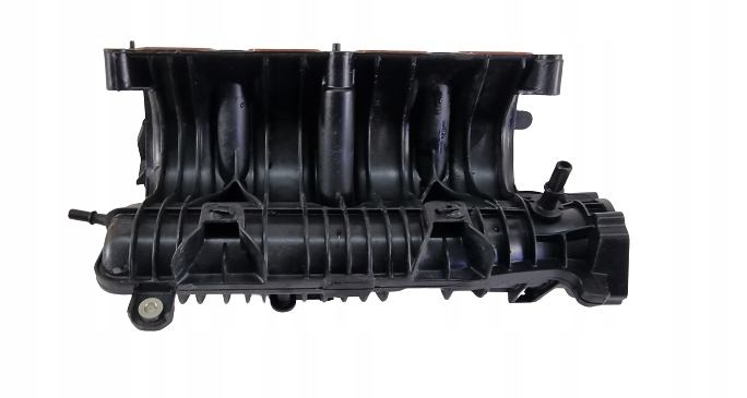 FORD MUSTANG VI ΕΠΑΓΩΓΙΚΗ ΠΟΛΛΑΠΛΗ FR3E-9424-JC Product image