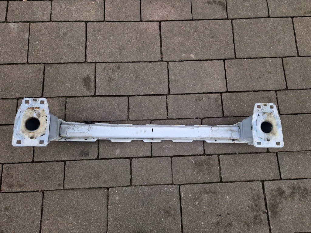 Range Rover Evoque και L538 Front Beam BJ32-17F021 AB 11-2018 Product image