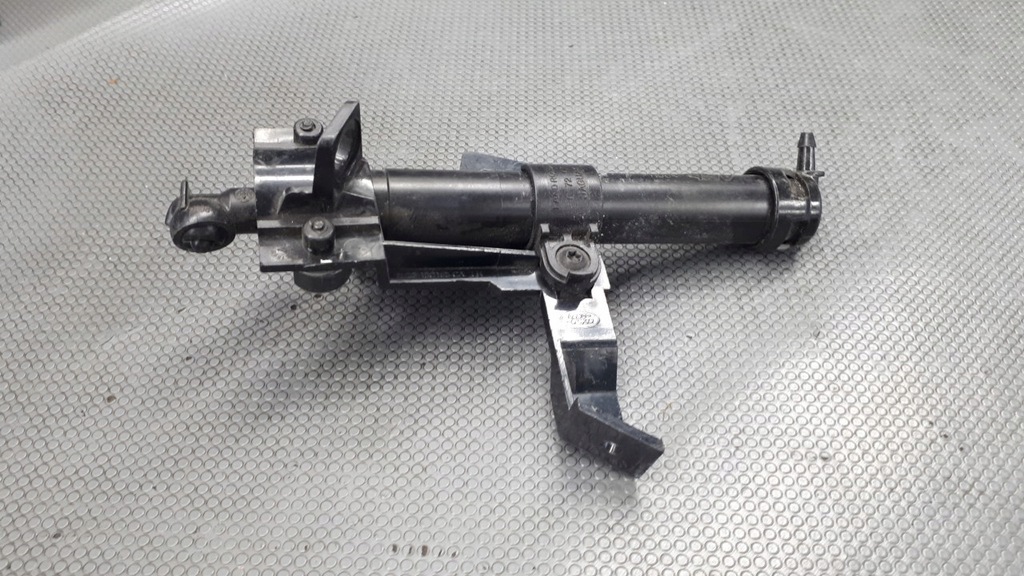 BJ32-13C153-CA αριστερό πλυντήριο παρμπρίζ Range Rover Evoqu Product image