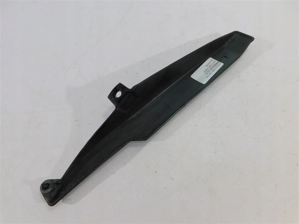 ΚΑΛΥΜΜΑ ΑΛΥΣΙΔΑΣ ΑΛΥΣΙΔΑ HONDA CBR 954 RR FIREBLADE 02-03 40510-MCJ-0000 Product image