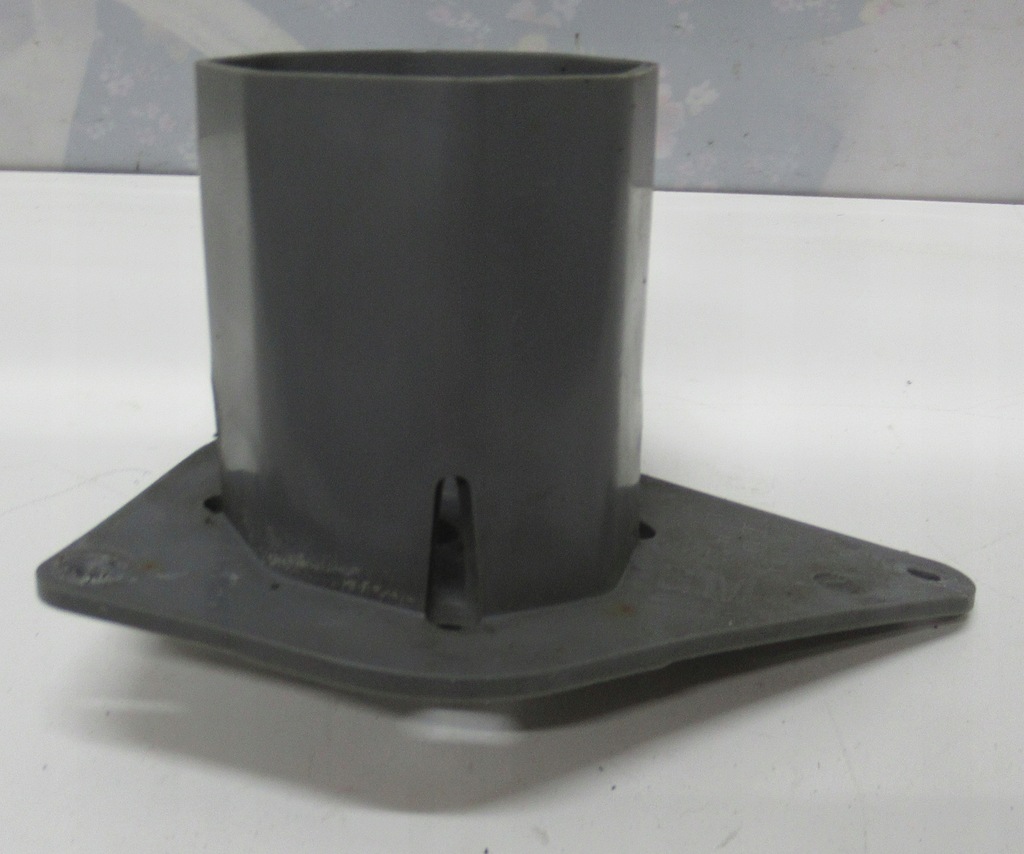 ΠΙΣΩ ΕΝΙΣΧΥΣΗ ASTRA G COUPE 01R ΣΥΝΘΛΙΨΗ ΖΩΝΗΣ Product image