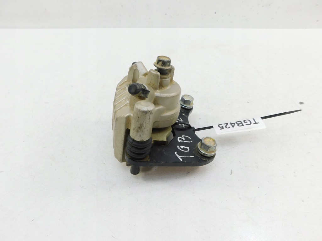 TGB 425 Δαγκάνα ΦΡΕΝΟΥ ΜΠΡΟΣ ΑΡΙΣΤΕΡΑ Product image