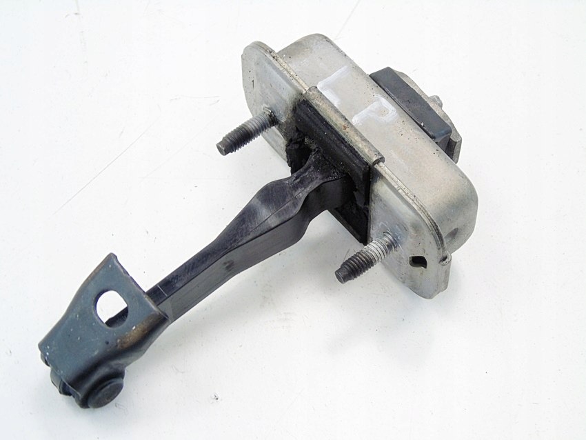 Αριστερή πόρτα lefter μπροστά citroen c3 iii Product image