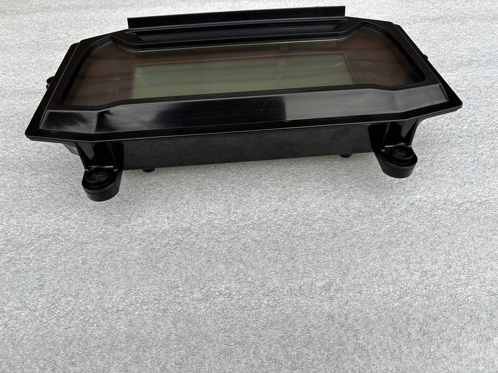 μετρητής Yamaha Tricity 300 2022- Product image