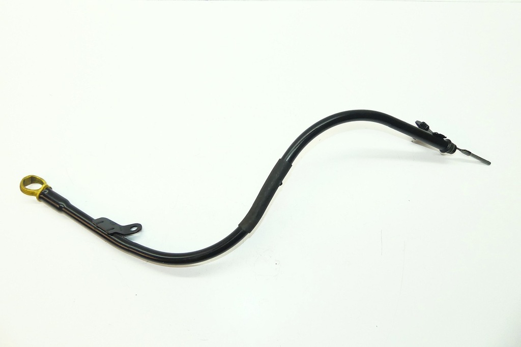 CITROEN C5 III C6 3.0 HDI V6 DIPSTICK ΛΑΔΙΟΥ Product image