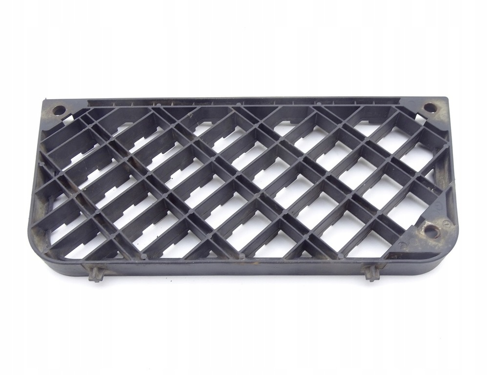 RENAULT MIDLUM E3 00-06 STEP GRILL ΑΡΙΣΤΕΡΑ ΜΠΡΟΣΤΑ 17,5 Product image