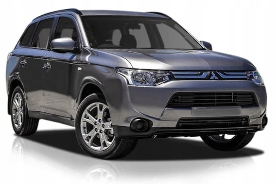 OUTLANDER III 4008 ΚΟΥΜΠΙ ΛΑΒΗΣ ΜΙΚΡΟ ΕΠΑΦΗ Product image